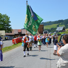 DSC_3599_JPG-1373875749