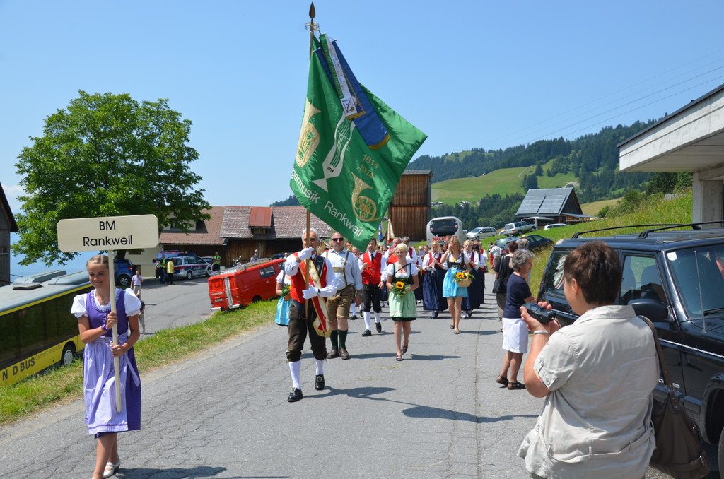 DSC_3599_JPG-1373875749