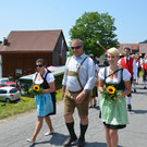 DSC_3603_JPG-1373875763