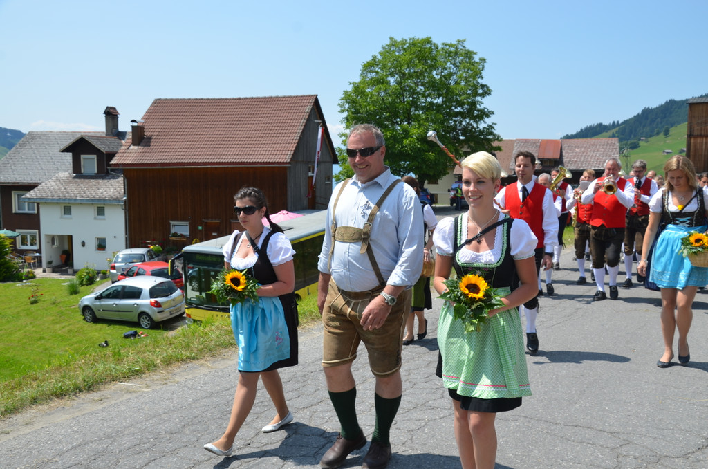 DSC_3603_JPG-1373875763