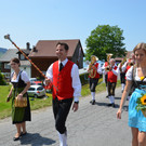 DSC_3604_JPG-1373875778