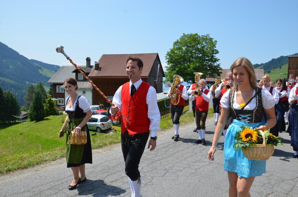 DSC_3604_JPG-1373875778