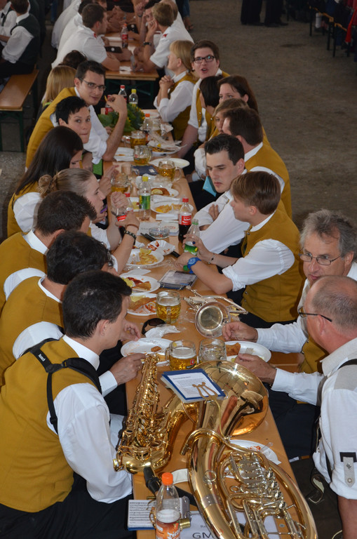 DSC_3621_JPG-1373875829