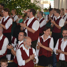 DSC_3639_JPG-1373875845