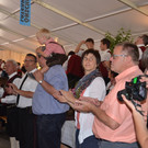 DSC_3646_JPG-1373875876