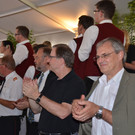 DSC_3648_JPG-1373875891