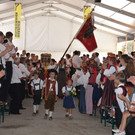 DSC_3654_JPG-1373875906