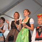 DSC_3660_JPG-1373875920