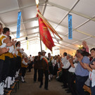 DSC_3684_JPG-1373875934