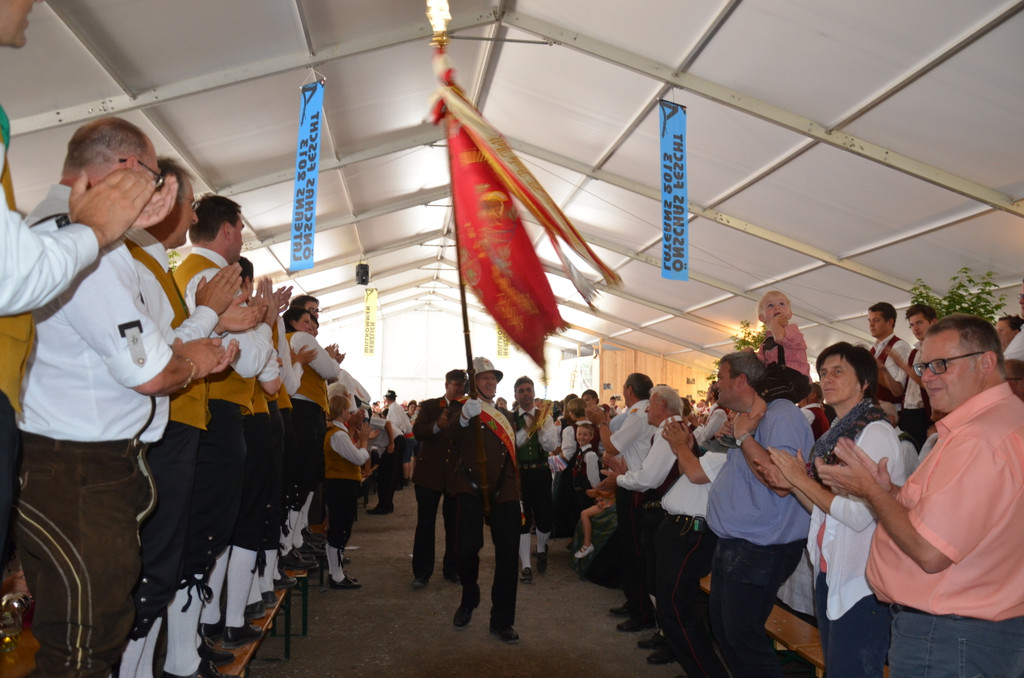 DSC_3684_JPG-1373875934