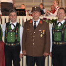 DSC_3691_JPG-1373875950