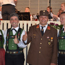 DSC_3694_JPG-1373875983
