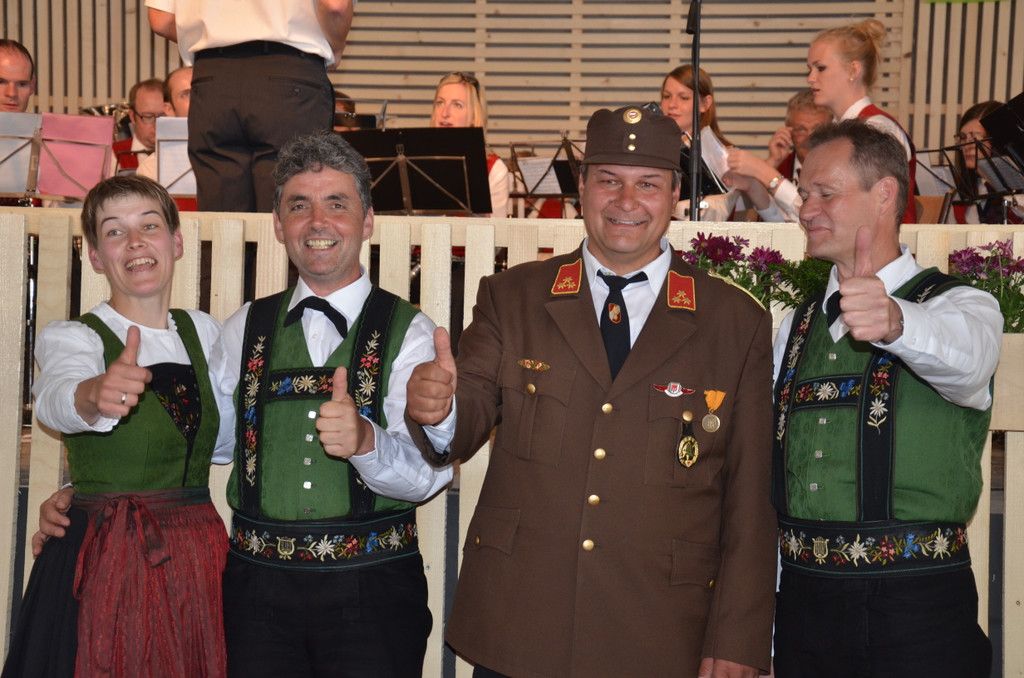 DSC_3694_JPG-1373875983