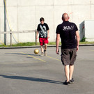 07_jpg-1373877240