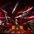 IBD0141-20130713.jpg