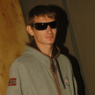 night 3 _131_.JPG