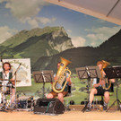 IMG_6519_JPG-1373877074