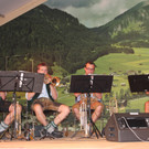 IMG_6520_JPG-1373877086