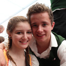 IMG_6523_JPG-1373877094