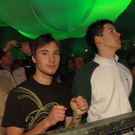 night 3 _134_.JPG