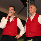 IMG_6529_JPG-1373877110