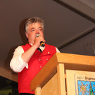 IMG_6538_JPG-1373877120
