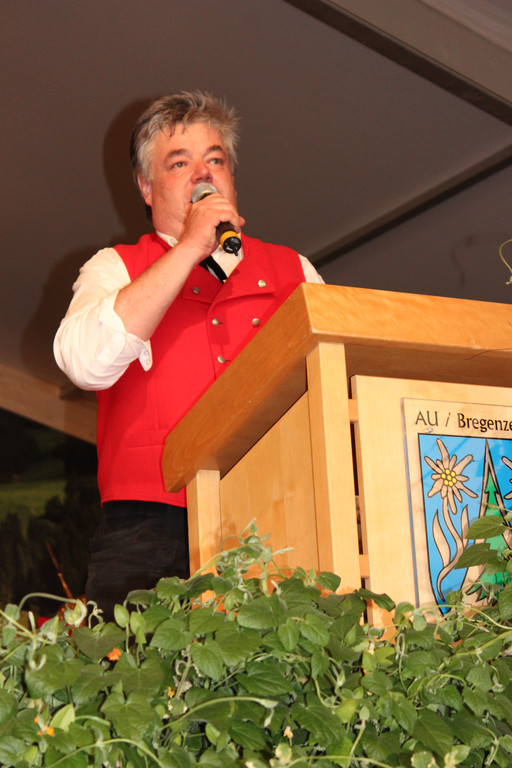 IMG_6538_JPG-1373877120