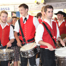 IMG_6541_JPG-1373877131