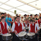 IMG_6544_JPG-1373877143