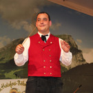 IMG_6547_JPG-1373877152
