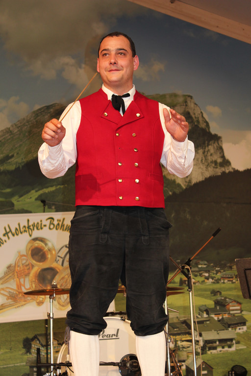 IMG_6547_JPG-1373877152