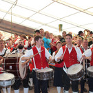 IMG_6549_JPG-1373877162