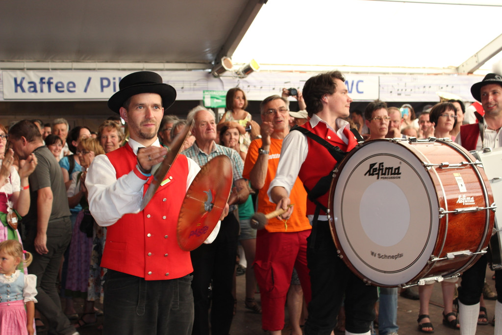 IMG_6554_JPG-1373877195