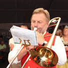 IMG_6556_JPG-1373877215