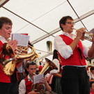 IMG_6562_JPG-1373877257