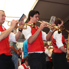IMG_6569_JPG-1373877320