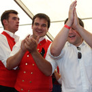IMG_6571_JPG-1373877335