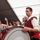 IMG_6573_JPG-1373877351
