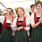 IMG_6581_JPG-1373877401