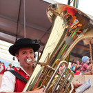 IMG_6582_JPG-1373877422