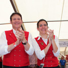 IMG_6586_JPG-1373877440