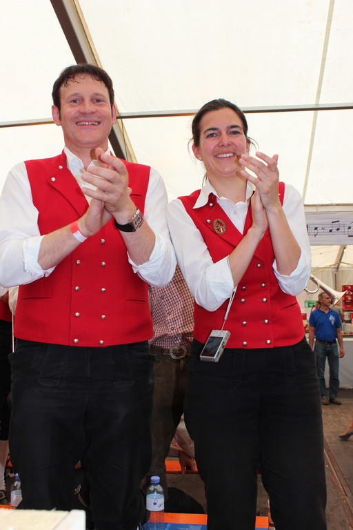 IMG_6586_JPG-1373877440