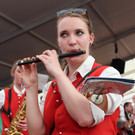 IMG_6588_JPG-1373877460