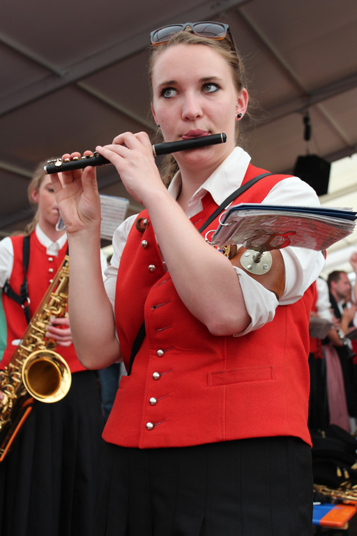 IMG_6588_JPG-1373877460
