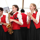 IMG_6589_JPG-1373877478