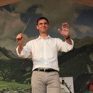 IMG_6592_JPG-1373877498