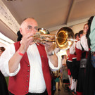 IMG_6602_JPG-1373877554