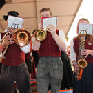IMG_6603_JPG-1373877579