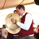 IMG_6608_JPG-1373877598