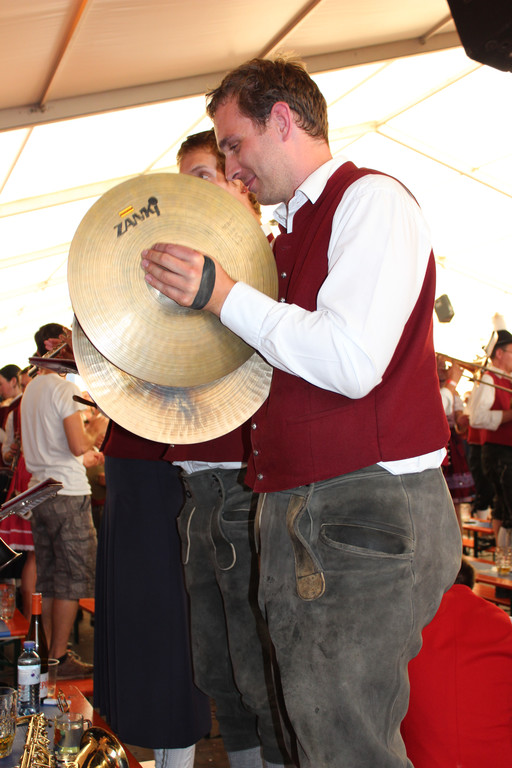 IMG_6608_JPG-1373877598
